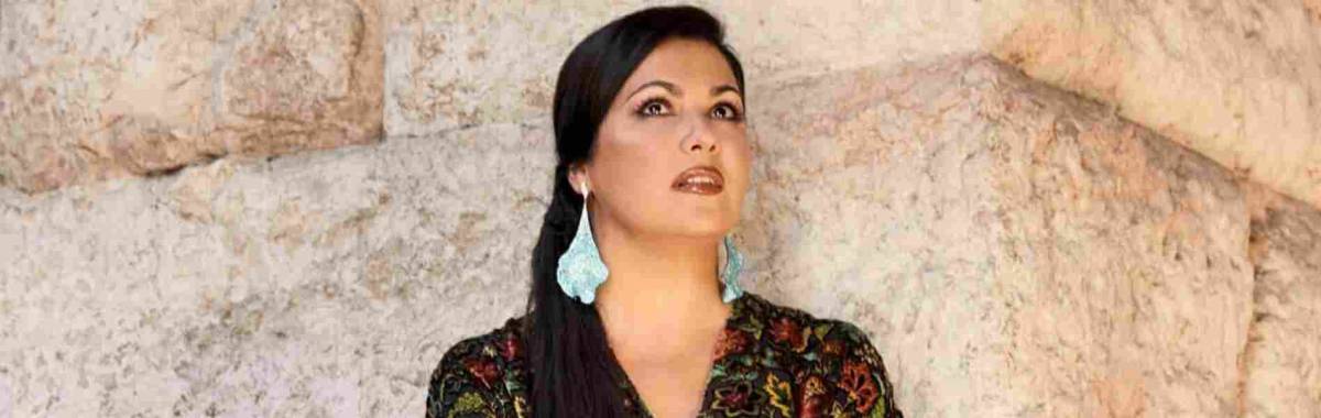 Tosca 12/04 - Wiener Staatsoper, Vienna