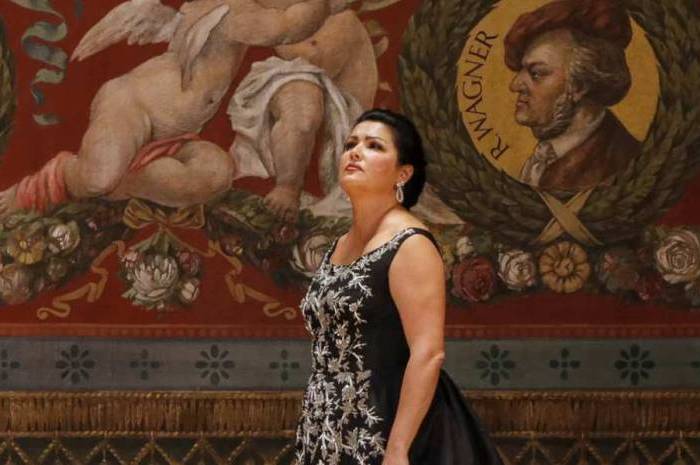 Verdi: Messa da Requiem 28/10 - Teatro alla Scala, Milan