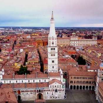 Modena